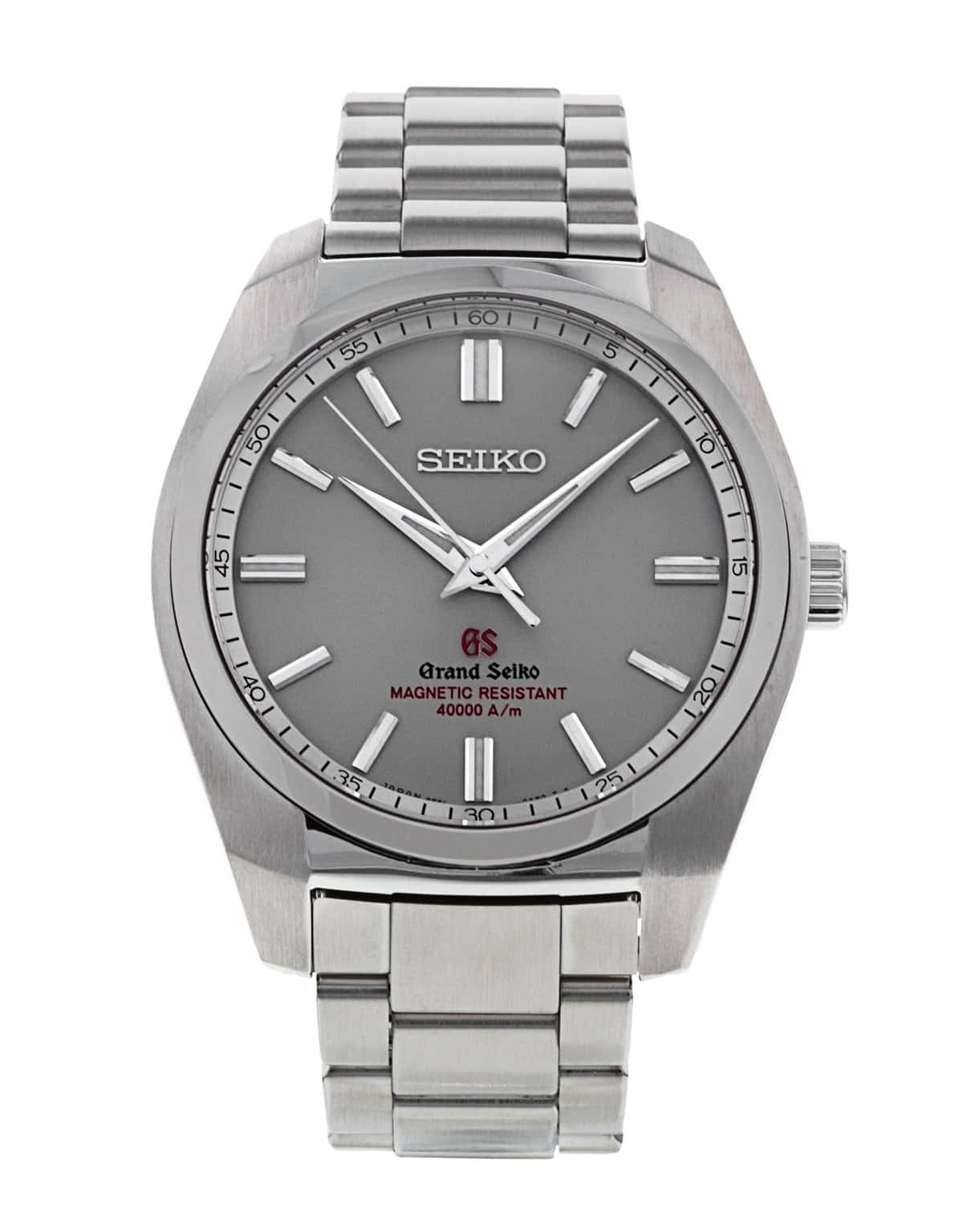 Grand Seiko Grand Seiko SBGX091